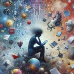 Impacto del pensamiento mágico en nuestra vida diaria