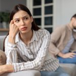 Impacto del perfeccionismo en la vida en pareja