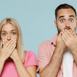 Impacto del Silencio en las Relaciones Personales