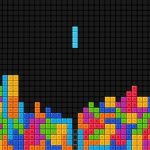 Impacto del Tetris en la mente humana
