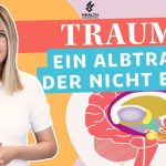 Impacto del trauma en la vida cotidiana