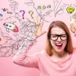 Impacto del trauma y estrés en la salud mental