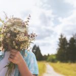Impacto Emocional de la Primavera: Renueva tu Energía Interior