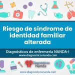 Impacto en la Identidad Familiar: Un Análisis Profundo