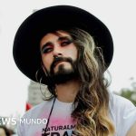 Impacto negativo de las terapias de conversión
