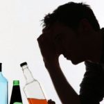 Impacto Psicológico de la Aceptación del Consumo Excesivo de Alcohol
