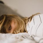 Impacto Psicológico de la Cafeína: Lo Que Debes Saber