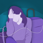 Impacto Psicológico de la Emigración en las Personas