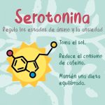Impacto psicológico de la serotonina en el bienestar emocional