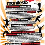 Impacto Psicológico de las Secuelas de la Homofobia