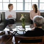 Impacto Psicológico del Movimiento #MeToo