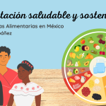 Impacto Social de la Alimentación: Una Nueva Perspectiva