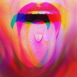 Impacto y Realidad del Chemsex en la Sociedad Actual