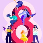 Impacto y Rol de la Sociedad Contemporánea