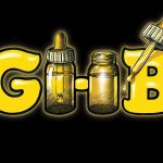 Impactos del GHB en la salud y el comportamiento