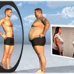 Impactos Mentales y Físicos de la Megarexia