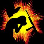 Impactos Psicológicos de la Guerra en las Víctimas