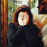 Impactos Psicológicos de las Anfetaminas: Una Mirada Profunda