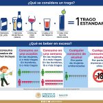 Impactos y Soluciones al Problema del Alcoholismo