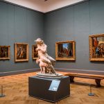 Imperdibles Museos del Mundo