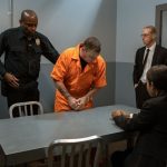 Implicaciones Judiciales de la Psicopatología en la Delincuencia