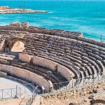 Imprescindibles Monumentos Romanos en España
