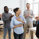 Impulsa el bienestar laboral con estrategias efectivas