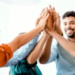 Impulsa el compromiso de tu equipo eficazmente