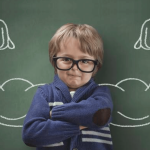 Impulsa la Autoconfianza en Niños de Manera Efectiva