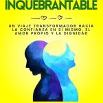 Impulsa tu autoestima con coaching transformador