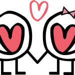 Impulsa tu relación con coaching para parejas