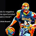 Impulsa tu Rendimiento con Inspiración Deportiva
