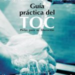 Impulso de Obscenidades: Comprendiendo la Coprolalia