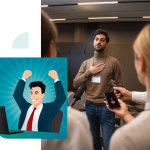 Impulso Empresarial: Potencia tu Equipo con Coaching