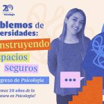 Inclusión y Comprensión: La Psicología en la Comunidad LGBT+