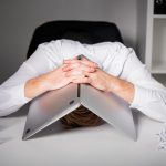 Inconvenientes de una Personalidad Perfeccionista