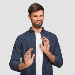 Indicadores de Envidia y Cómo Reconocerlos