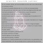 Indicadores de un amor auténtico en tu vida