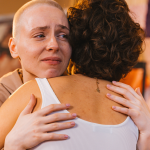 Indicios de Dependencia Emocional en la Amistad