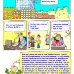Indicios de problemas con tu asertividad