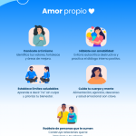 Indicios de que debes enfocarte en tu desarrollo personal