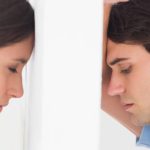 Indicios para decidir si es hora de separarte
