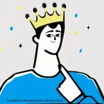Individuos con Autoestima Excesiva: Un Análisis Profundo