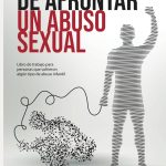 Infancia: Superando las heridas del abuso sexual