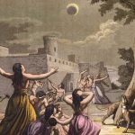 Influencia Cultural de los Eclipses a lo Largo de la Historia
