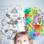 Influencia de la Evocación en el Aprendizaje