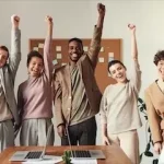 Influencia de la fobia social en el rendimiento académico