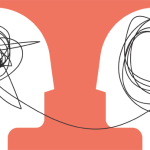 Influencia de Nuestras Creencias en la Mente Humana