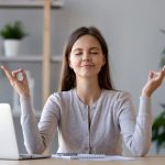 Influencia del Estrés Laboral en tu Vida Personal