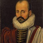 Influencia Social: Perspectivas de Michel de Montaigne